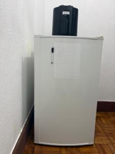 Espaço 31 em Santos