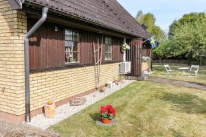 JON872-Hjaeltevad-Hasselvaegen-2