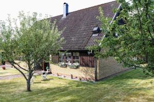 JON872-Hjaeltevad-Hasselvaegen-2