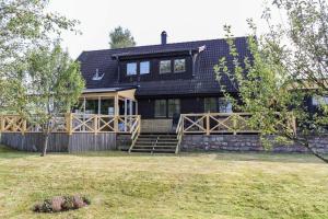 JON872-Hjaeltevad-Hasselvaegen-2