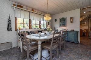 JON872-Hjaeltevad-Hasselvaegen-2