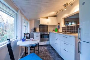 KRO892-Hallaryd-Kalvshult-2532