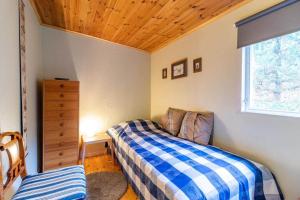 KRO892-Hallaryd-Kalvshult-2532