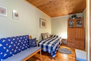 KRO892-Hallaryd-Kalvshult-2532