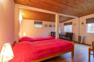 KRO892-Hallaryd-Kalvshult-2532