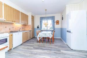 KRO883-Kosta-Stora-Vaegen-35