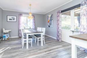 KRO883-Kosta-Stora-Vaegen-35