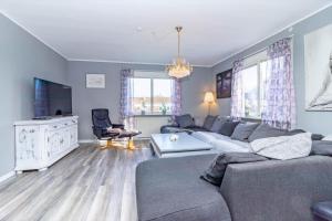 KRO883-Kosta-Stora-Vaegen-35