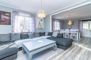 KRO883-Kosta-Stora-Vaegen-35