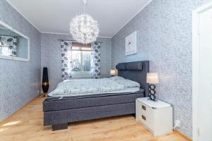 KRO883-Kosta-Stora-Vaegen-35