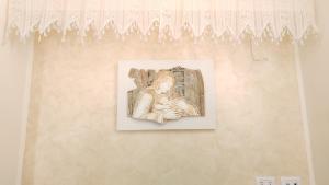 MyAssisiSuite - La Suite di San Rufino - Dimora Storica in Pietra Antica, 2 VERI Matrimoniali, Assisi Centro - Accoglienza e Check Live - Mówimy po polsku img38