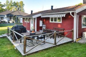 BLE843-Listerby-Slaettanaesvaegen-56