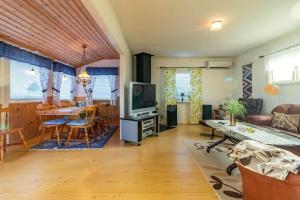 BLE843-Listerby-Slaettanaesvaegen-56