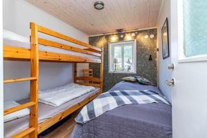 BLE835-Sturkoe-Sturkoevaegen-44