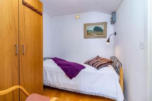 BLE835-Sturkoe-Sturkoevaegen-44