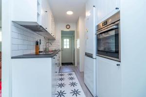 BLE843-Listerby-Slaettanaesvaegen-56