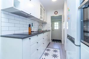 BLE843-Listerby-Slaettanaesvaegen-56