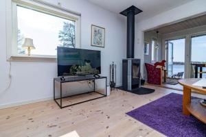 BLE835-Sturkoe-Sturkoevaegen-44