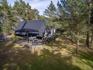 SKA842-Yngsjoe-Krabbvaegen-42