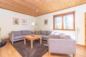 KRO888-Vaexjoe-Vrankunge-Oestergard-6