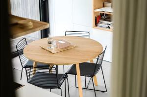 Nyte Estate, Ghent 20 min, 1ha, AC, EV, Fireplace