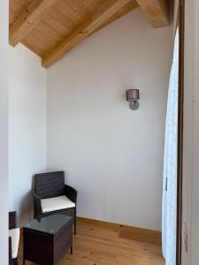 Chalet Ski Home - Madesimo