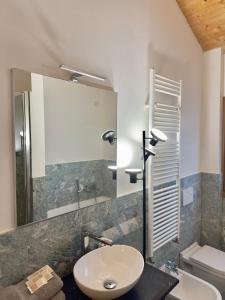 Chalet Ski Home - Madesimo