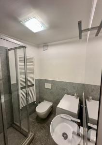 Chalet Ski Home - Madesimo