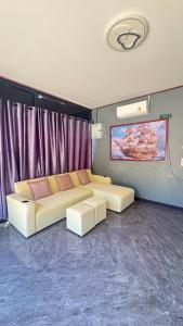 Relax sunsmile Kohyaonoi