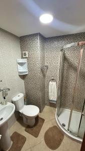 tanger manar Moulay Ismail