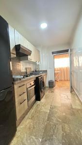 tanger manar Moulay Ismail