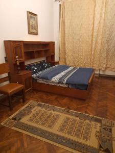 Cazare Craiova Părului 11