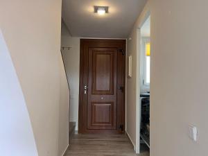 Casa Encina - Kerstin Bruns