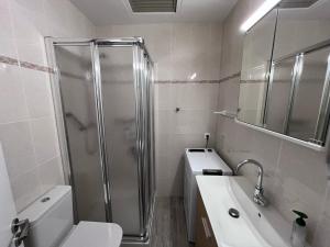 Casa Encina - Kerstin Bruns