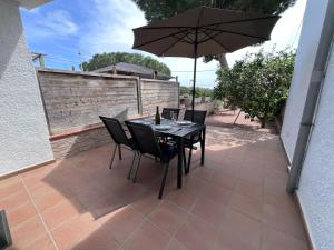 Casa Encina - Kerstin Bruns