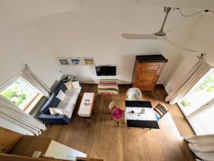 Studio Murnauer Moos