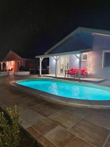 Hambarlii Boutique Villas Бутикови Вили Хамбарлии