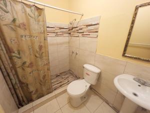 MoJalas Private Guest Room #10