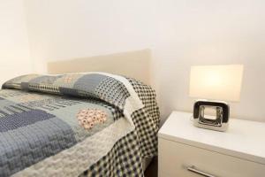 New in the hart of Rome close to Piazza del Popolo