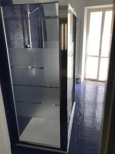 New in the hart of Rome close to Piazza del Popolo