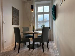 Boutique Apartment by Cosy Homes - Stylish and Quiet