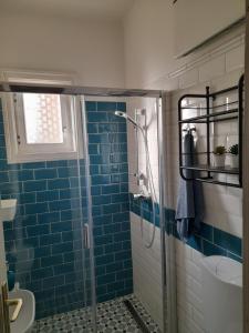 Nárcisz Vendégház