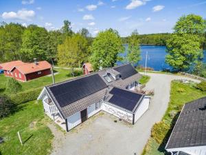 KAL805-Vissefjaerda-Hoekamala-106