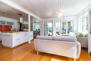 KAL805-Vissefjaerda-Hoekamala-106