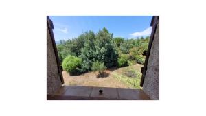 Plage Vardiola à pied Familiale 10 pers Corse Sud Porto Vecchio