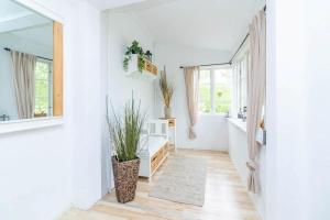 KAL911-Hjorted-Sandekulla