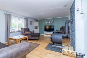 KAL911-Hjorted-Sandekulla