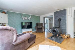 KAL911-Hjorted-Sandekulla