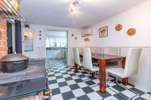 KAL911-Hjorted-Sandekulla