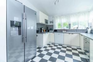 KAL911-Hjorted-Sandekulla